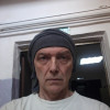 Андрей, 59, Россия, Обнинск