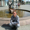 Сергей Яфаев, Россия, Набережные Челны. Фотография 914098