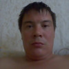 Арлан, 40, Россия, Магнитогорск