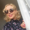 Оксана, Россия, Кириши, 42