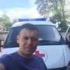Сергей Назаров, 39, Россия, Чебоксары