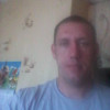 Андрей, 38, Россия, Санкт-Петербург