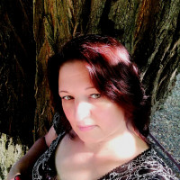 Елена, Россия, Ростов-на-Дону, 46 лет