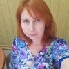 Марина, 47, Россия, Краснодар