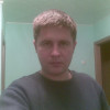 Дмитрий, 39, Россия, Йошкар-Ола