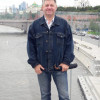 Игорь, Россия, Москва, 60