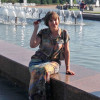 Ирина, 57, Россия, Люберцы