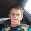 Виталий, 62, Россия, Владимир