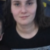 Валерия, 33, Россия, Казань