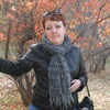 Анна , 40, Россия, Томск