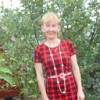 Оксана Оксана, Россия, Сорочинск, 52