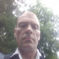 Евгений, Россия, Екатеринбург, 47 лет