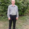 Антон, 38, Россия, Березники