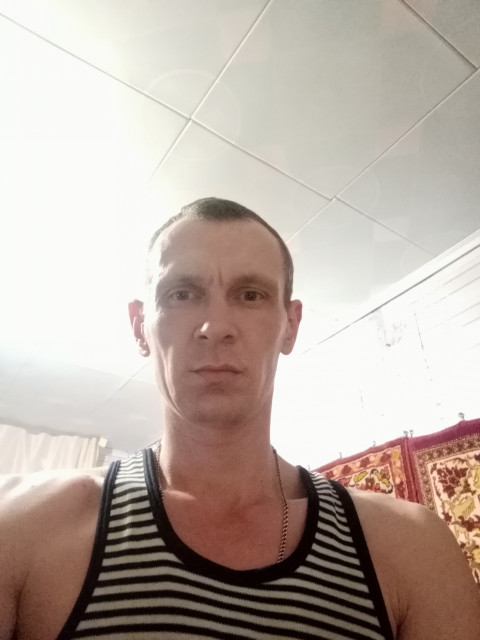 Анатолий, Россия, Сорочинск, 37 лет. Знакомство с мужчиной из Сорочинска