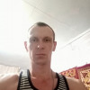 Анатолий, Россия, Сорочинск, 37