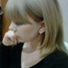 Елена, Россия, Усть-Лабинск, 46
