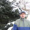 Сергей, 57, Россия, Белгород