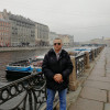 Вячеслав, Россия, Санкт-Петербург, 34 года