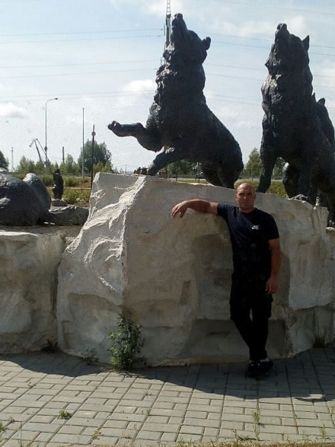 Андрей, Россия, Курган, 34 года, 1 ребенок. Сайт одиноких отцов GdePapa.Ru