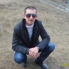 Иван Марахов, Россия, Хабаровск, 35