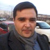 Игорь Бабкин, 43, Россия, Барнаул