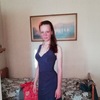 Наташа Бабушкина, 30, Россия, Ижевск