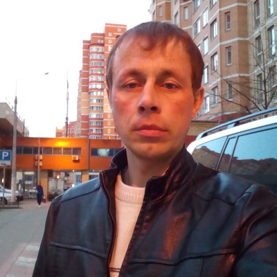 Игорь Хацевич, Москва, 37 лет, 1 ребенок. Хочу познакомиться с женщиной