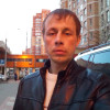 Игорь Хацевич, Москва, 37