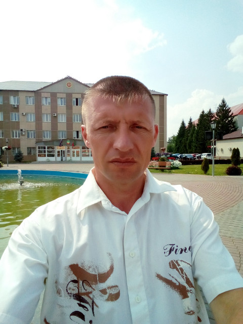 Вячеслав, Россия, Самарская область, 43 года, 2 ребенка. Хочу найти ВернуюБез вп