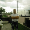 Андрей, Россия, Пыталово. Фотография 914658