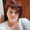 Оксана, 41, Россия, Иваново