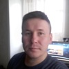 Кирилл Зачиняев, 39, Россия, Архангельск