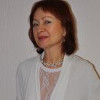 Ирина Прохорова, Россия, Ростов-на-Дону, 51