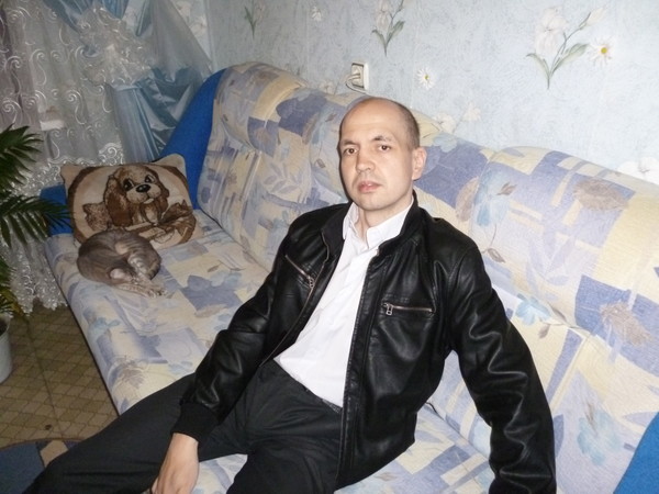 алексей ворожцов, Россия, Ижевск, 42 года, 1 ребенок. Ищу девушку для серьезных отношений для создание семьи . молодой симпатичный человек