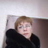 Альбина, Россия, Стерлитамак, 46 лет. Хочу найти Верного, надёжного  Анкета 373974. 