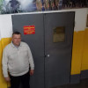 Влад, Москва, м. Выхино, 41 год. Сайт отцов-одиночек GdePapa.Ru