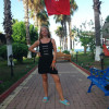 Svetlana, Россия, Санкт-Петербург, 46