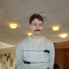 Николай, 45, Россия, Челябинск
