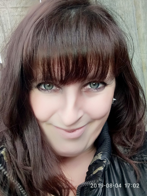 Алена, Урень, 42 года, 3 фото. Ищу: друзей  Анкета 374032. 