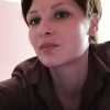 Екатерина, Россия, Москва, 37 лет, 4 ребенка. Сайт знакомств одиноких матерей GdePapa.Ru