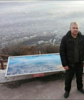 Виктор, Россия, Москва, 45 лет, 2 ребенка. Хочу найти вторую половинку