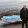 Виктор, Россия, Москва, 45