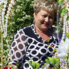 Антонина, Россия, Пенза, 61