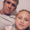 Иван, Украина, Киев, 46