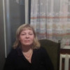 Ирина, 50, Россия, Тюмень