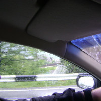 Юрий  Бруно, Россия, Иркутск, 60 лет