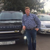 Дмитрий, Россия, Москва, 52 года. Хочу найти ПонятливуюРаботаю водителем. Строю дом. Сын взрослый живет отдельно