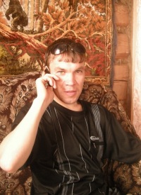 Павел Фролов, Россия, Ульяновск, 39 лет. Красив, умен и симатичен...... 