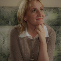 Ольга, Россия, Севастополь, 46 лет