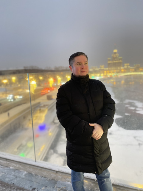 Алексей, Москва, м. Ясенево, 39 лет, 1 ребенок. Познакомлюсь с девушкой для с/о.  Анкета 374304. 